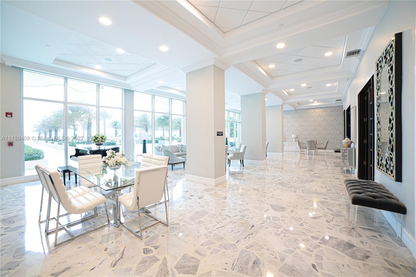 2501 S OCEAN DR #1227 (AVAILABLE) Hollywood, FL 33019