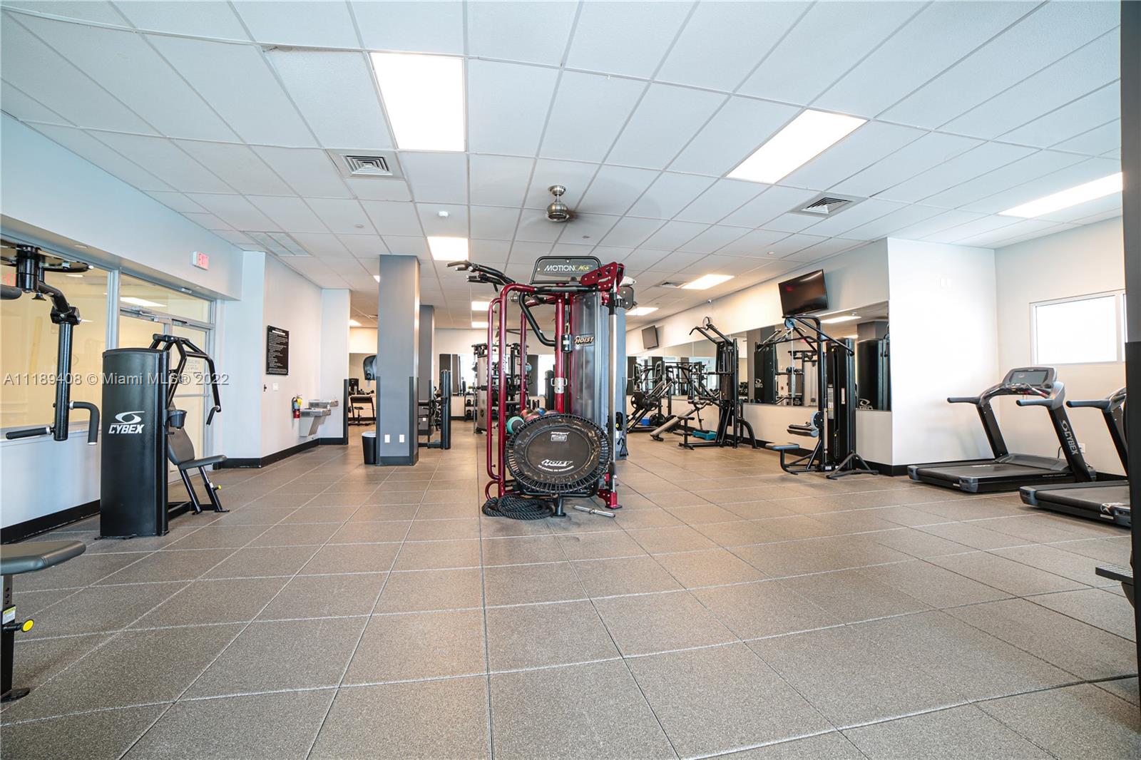 2501 S OCEAN DR #1227 (AVAILABLE) Hollywood, FL 33019