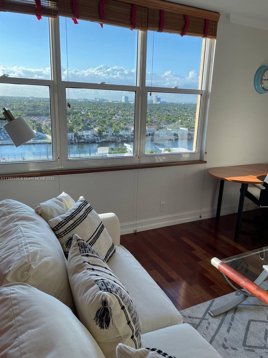 2501 S OCEAN DR #1227 (AVAILABLE) Hollywood, FL 33019
