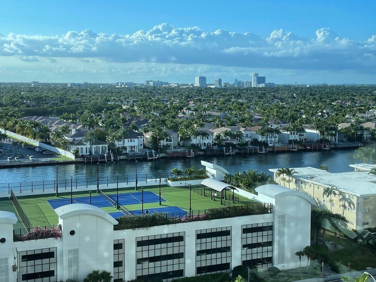 2501 S OCEAN DR #1227 (AVAILABLE) Hollywood, FL 33019