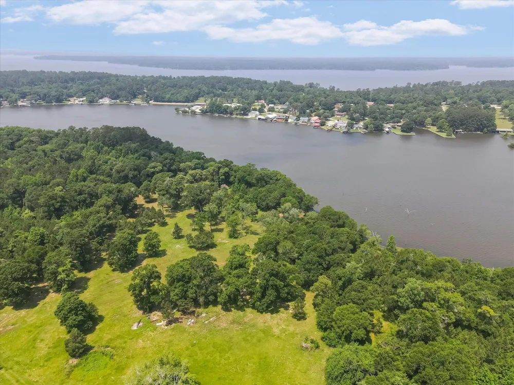 13475 Mary Wagner Willis, TX 77318