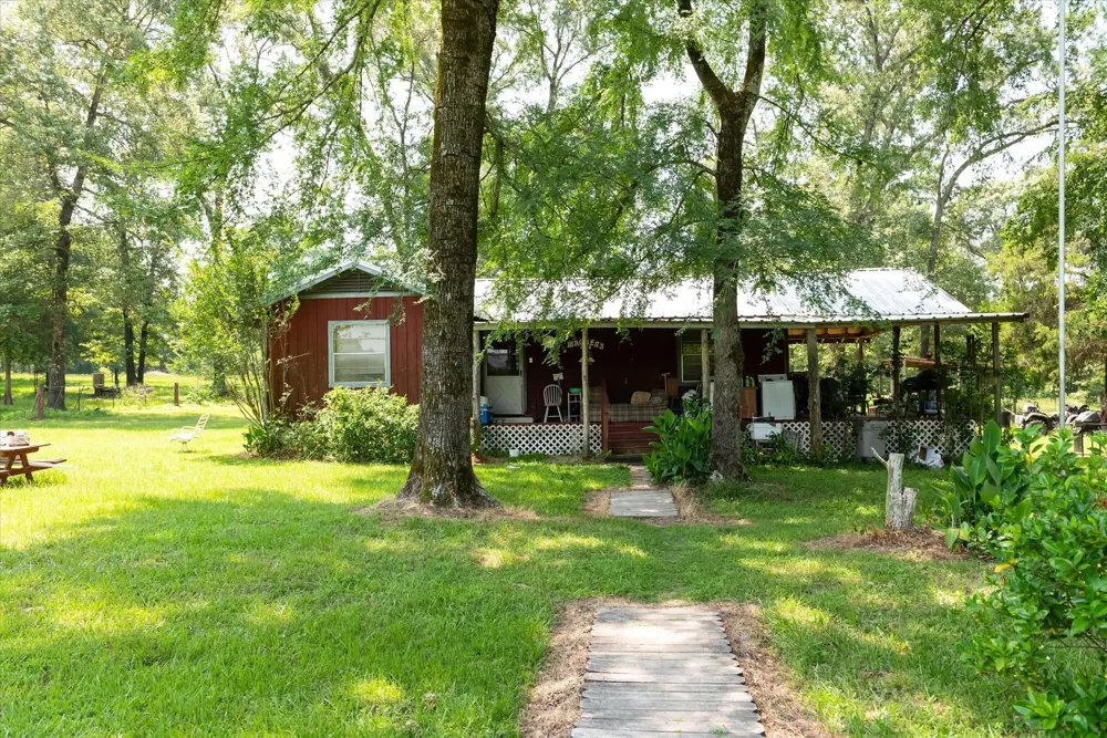 13475 Mary Wagner Willis, TX 77318