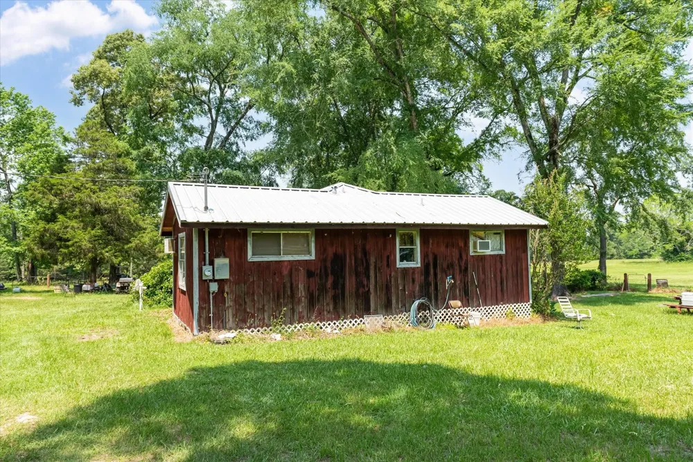 13475 Mary Wagner Willis, TX 77318