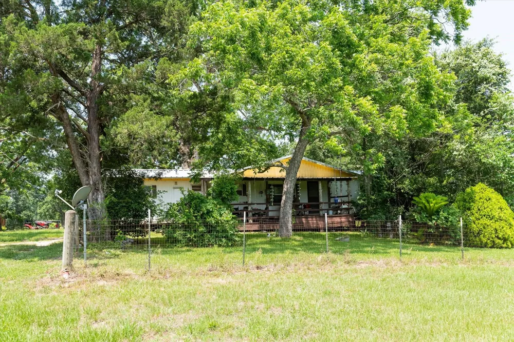 13475 Mary Wagner Willis, TX 77318