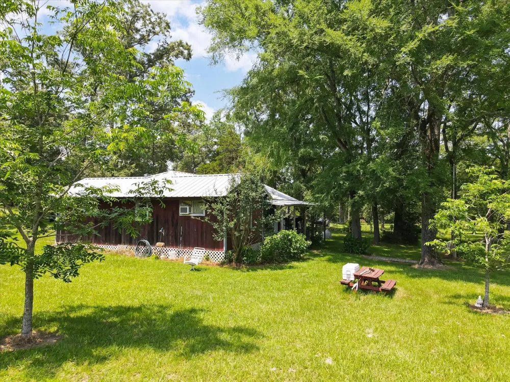 13475 Mary Wagner Willis, TX 77318
