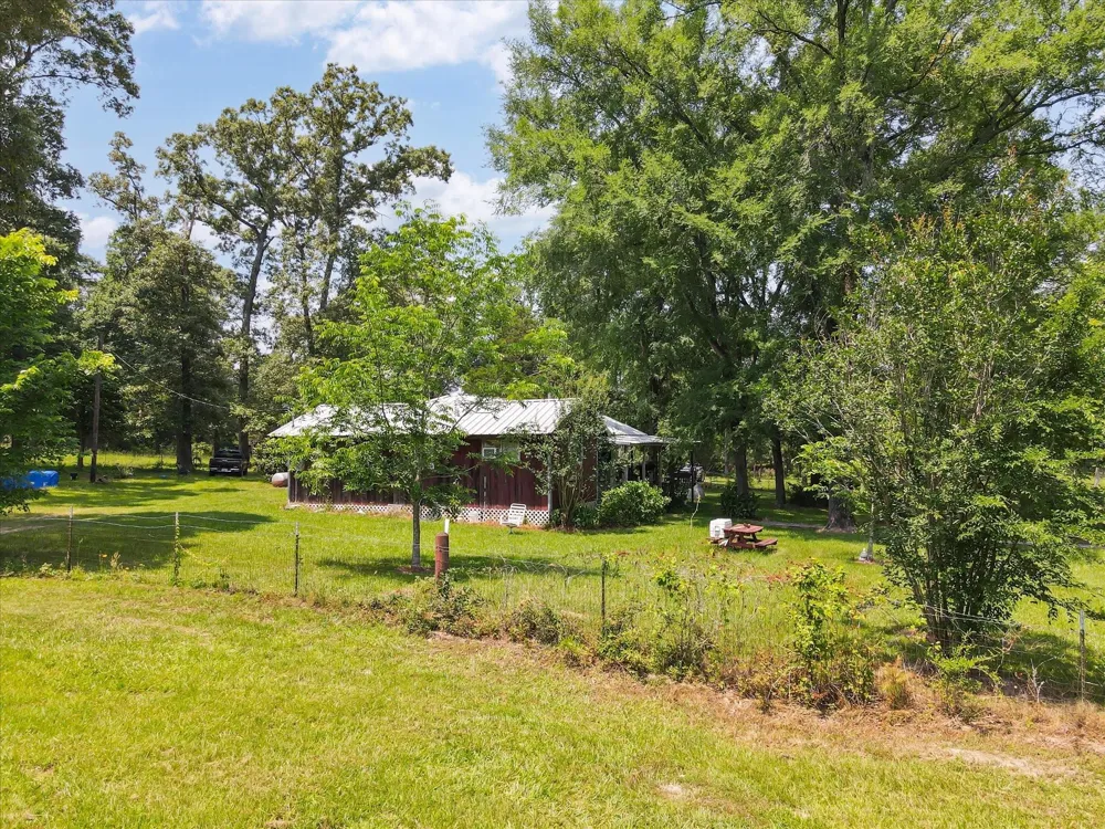 13475 Mary Wagner Willis, TX 77318