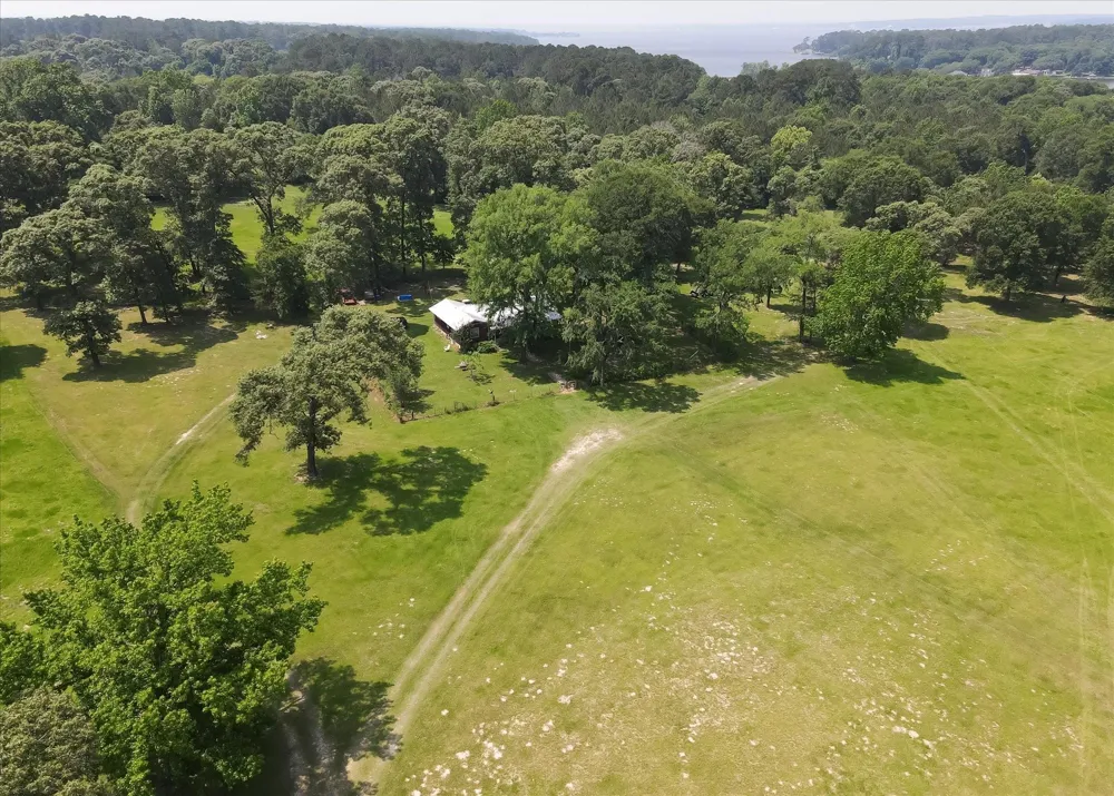 13475 Mary Wagner Willis, TX 77318