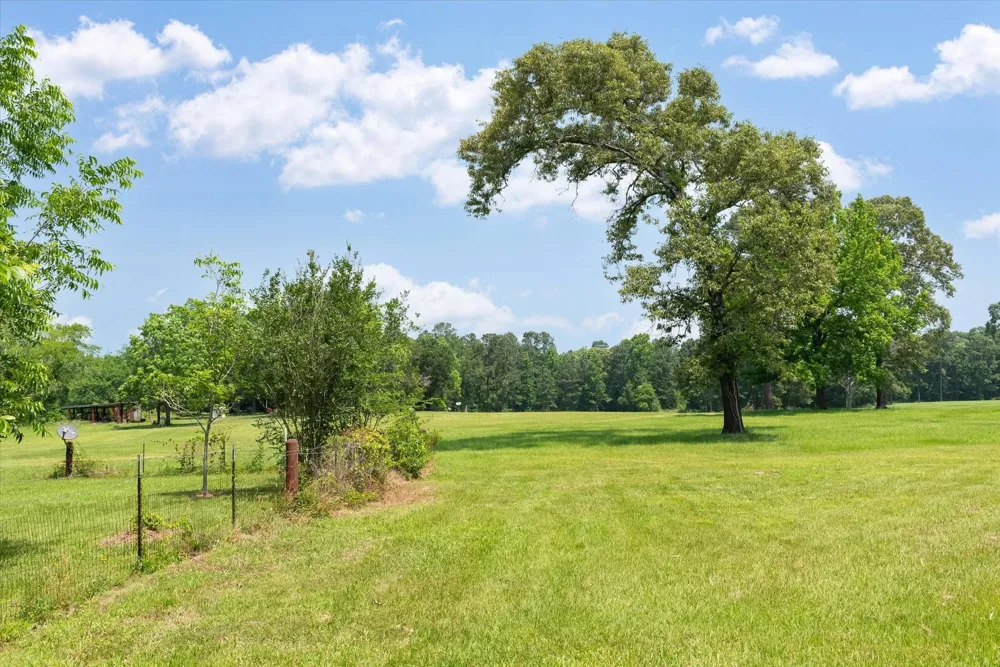 13475 Mary Wagner Willis, TX 77318