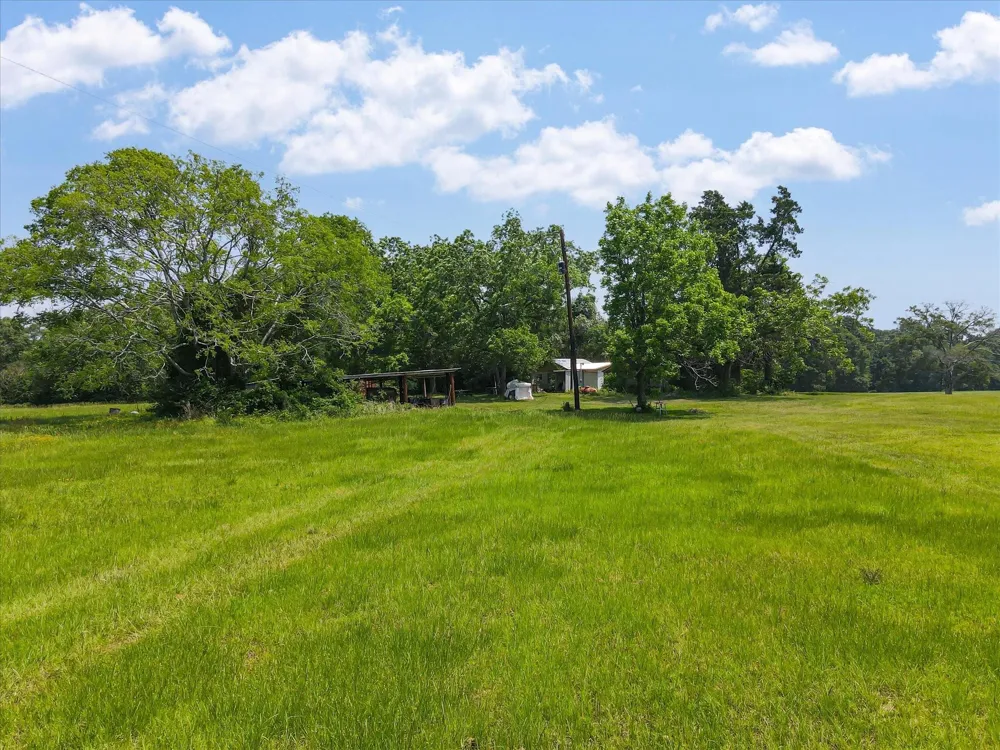 13475 Mary Wagner Willis, TX 77318