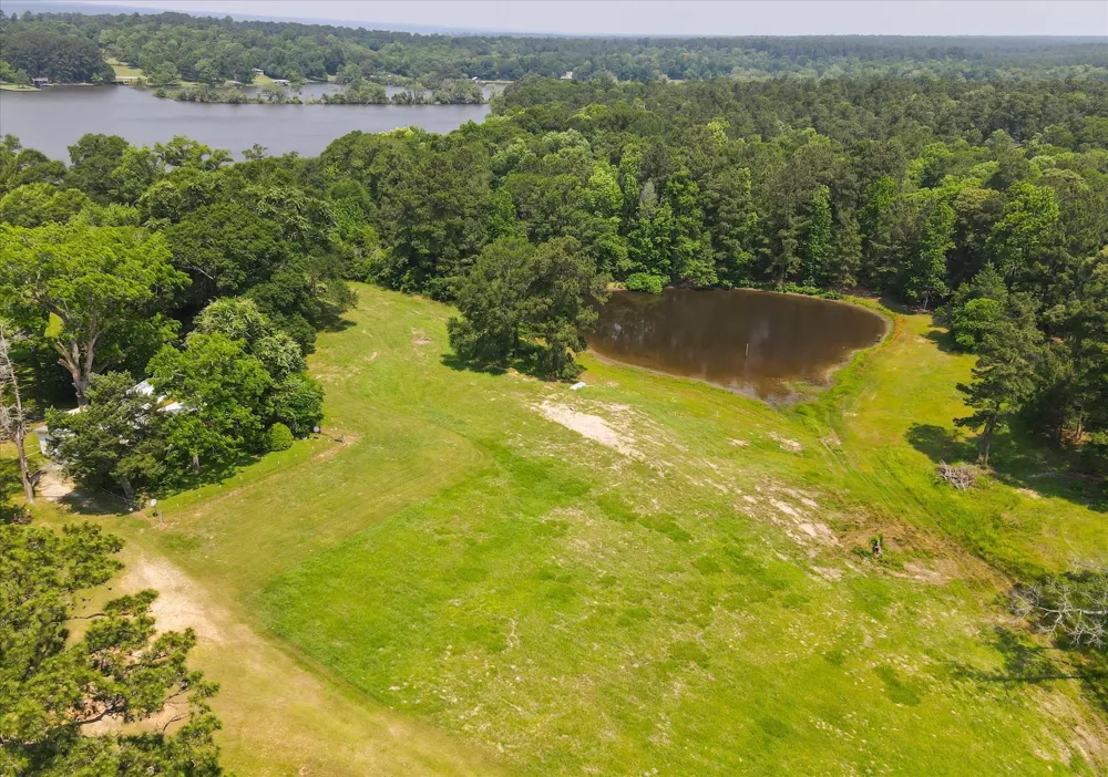 13475 Mary Wagner Willis, TX 77318