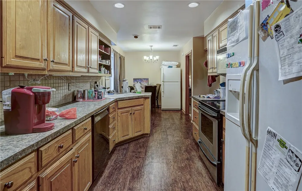 40202 Settlers Path Path Georgetown, TX 78626