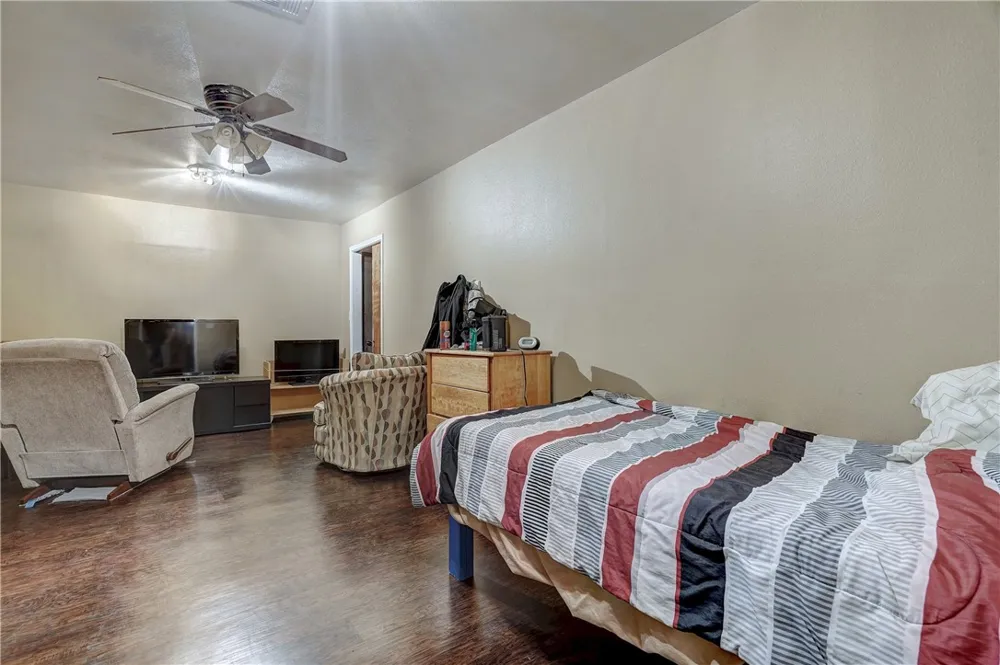 40202 Settlers Path Path Georgetown, TX 78626