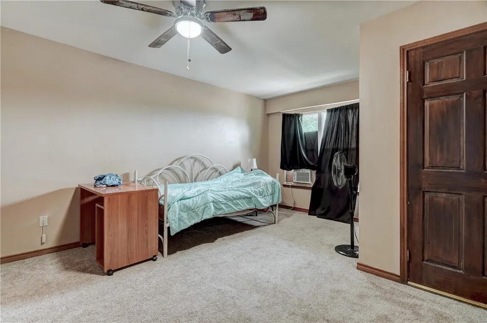 40202 Settlers Path Path Georgetown, TX 78626