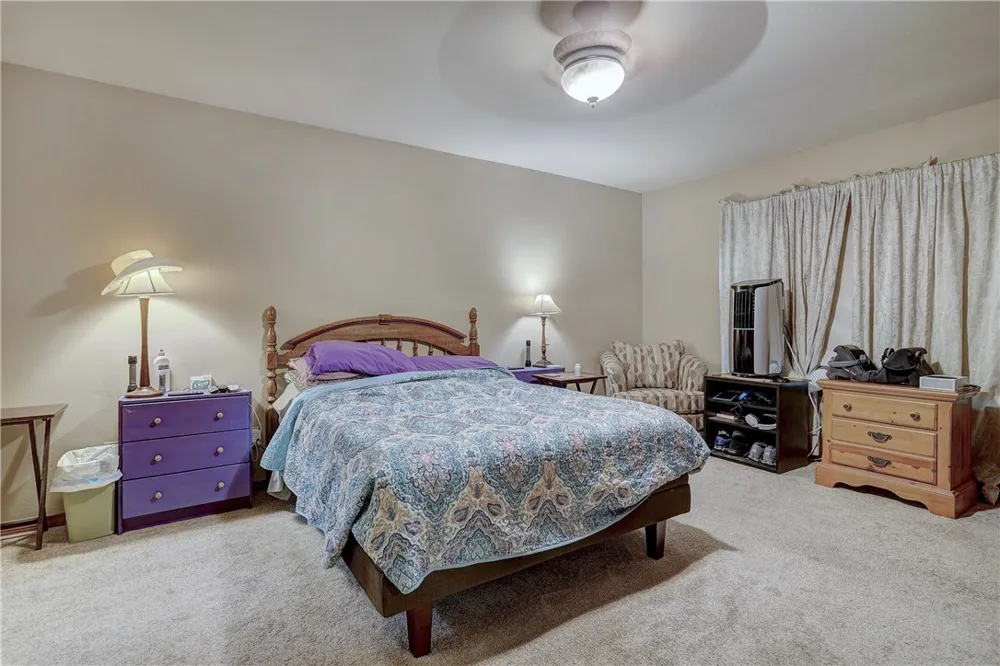40202 Settlers Path Path Georgetown, TX 78626