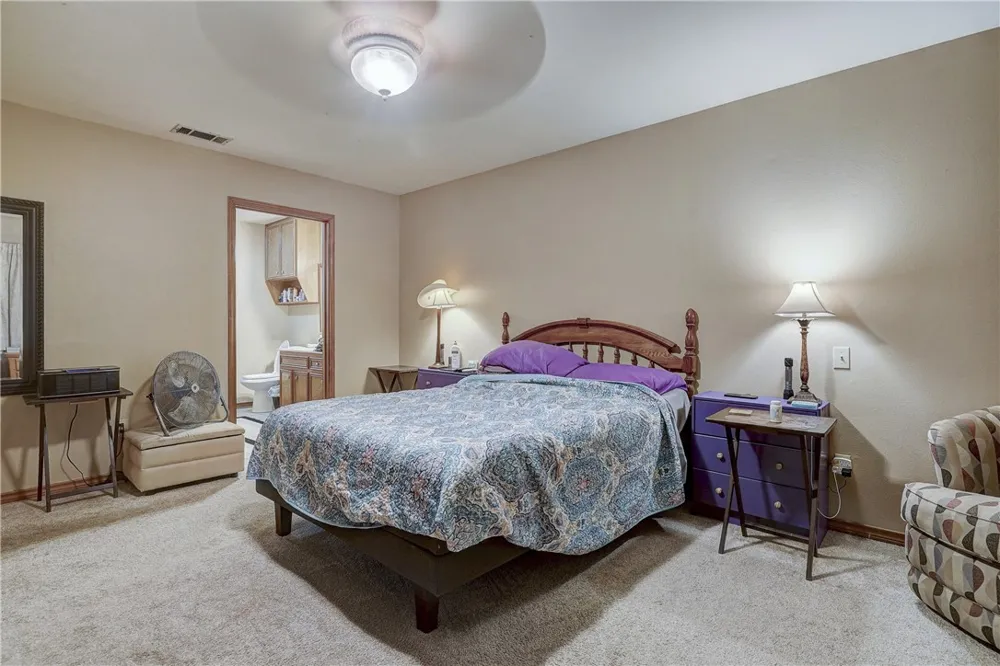 40202 Settlers Path Path Georgetown, TX 78626