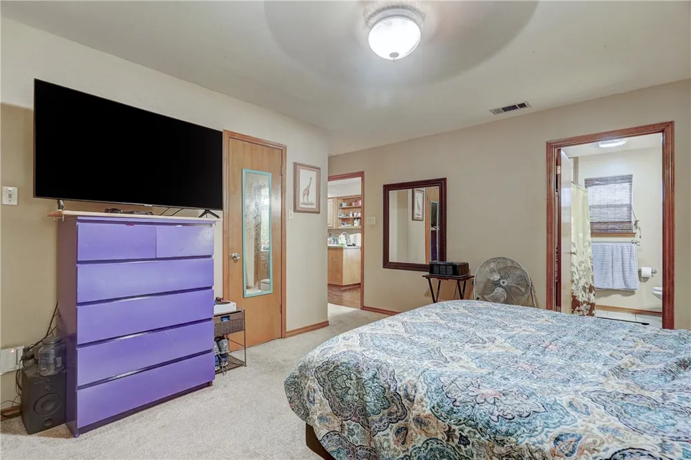 40202 Settlers Path Path Georgetown, TX 78626