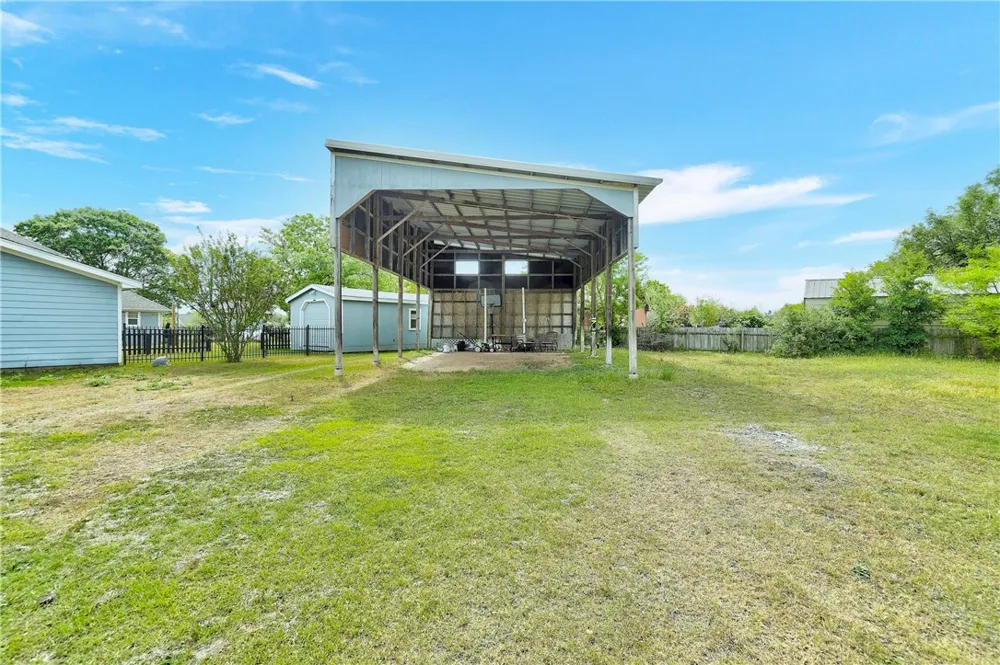 40202 Settlers Path Path Georgetown, TX 78626