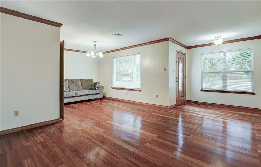 40202 Settlers Path Path Georgetown, TX 78626