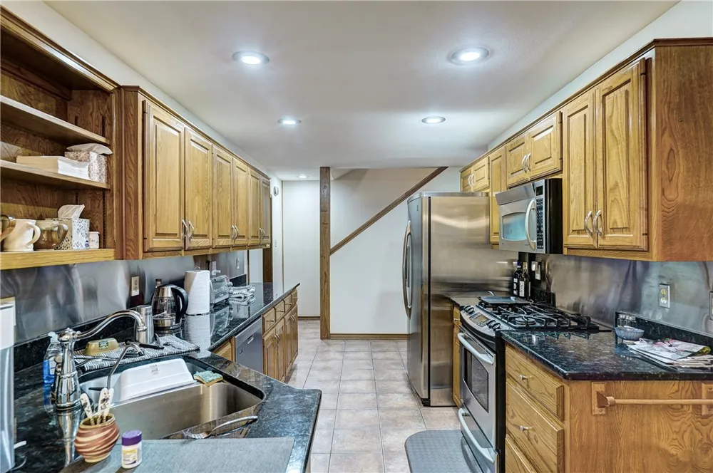40202 Settlers Path Path Georgetown, TX 78626
