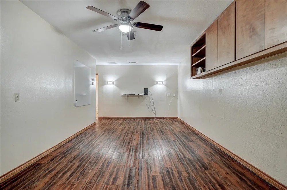 40202 Settlers Path Path Georgetown, TX 78626