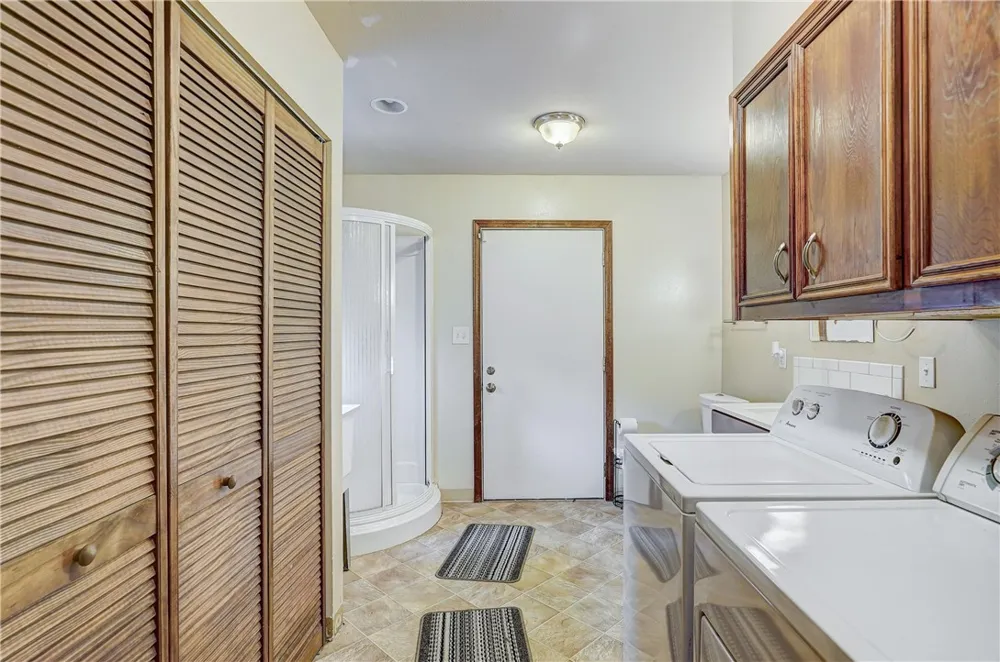 40202 Settlers Path Path Georgetown, TX 78626