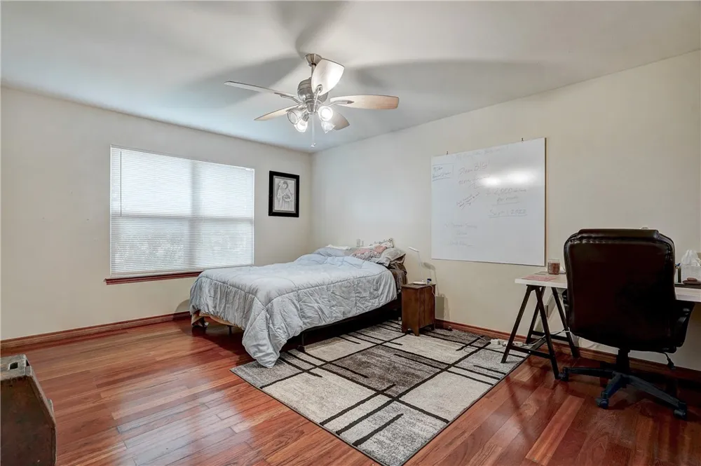 40202 Settlers Path Path Georgetown, TX 78626