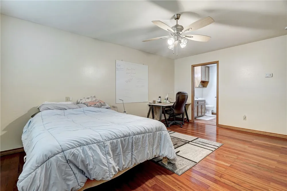 40202 Settlers Path Path Georgetown, TX 78626