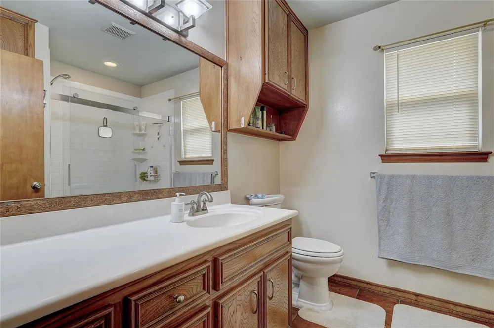 40202 Settlers Path Path Georgetown, TX 78626