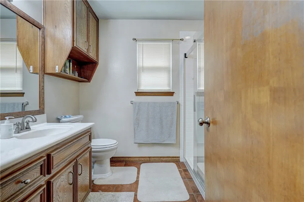 40202 Settlers Path Path Georgetown, TX 78626