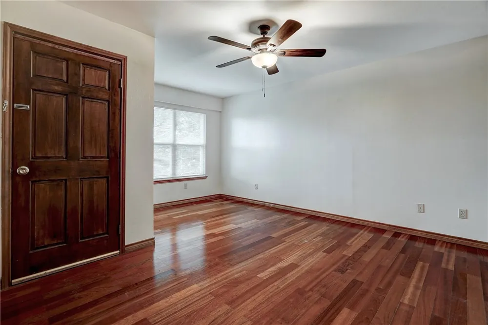 40202 Settlers Path Path Georgetown, TX 78626