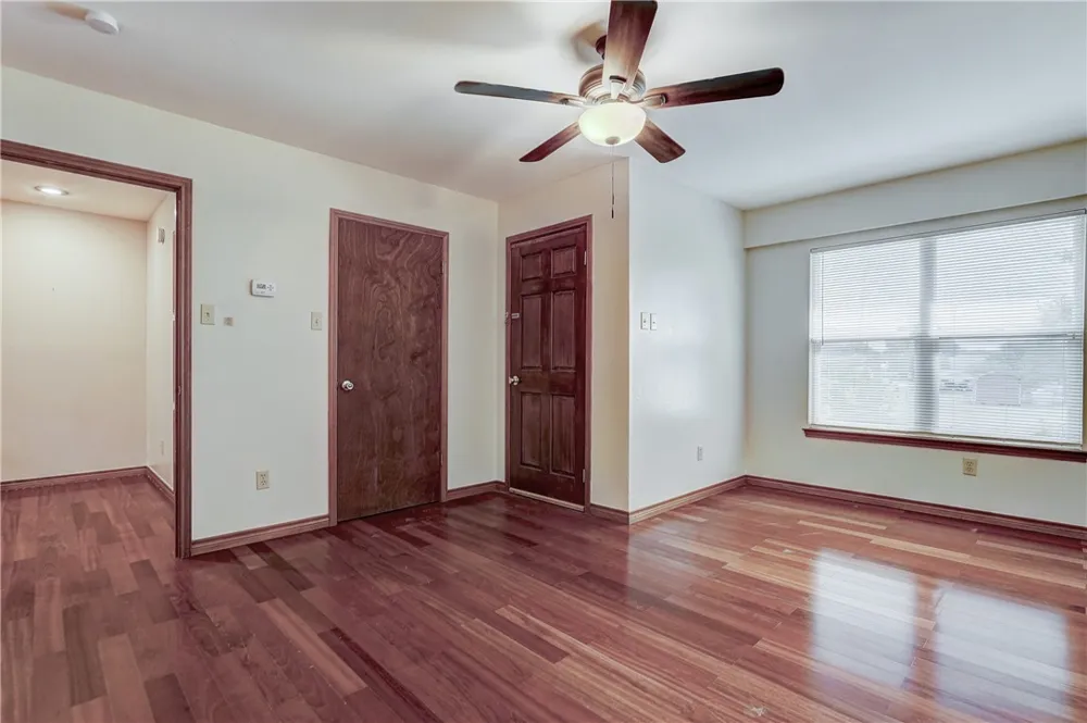 40202 Settlers Path Path Georgetown, TX 78626