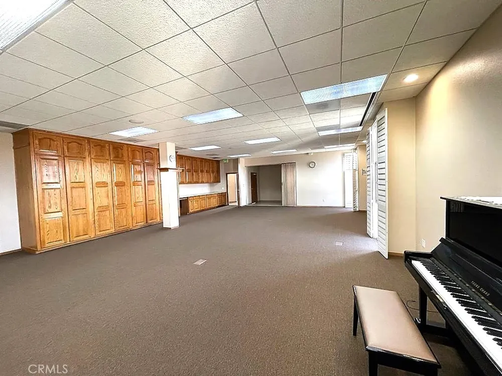1245 W 6th Street Corona, CA 92882