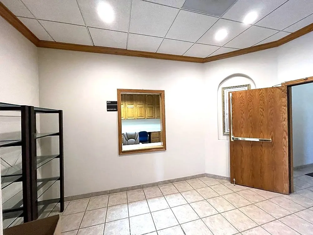 1245 W 6th Street Corona, CA 92882