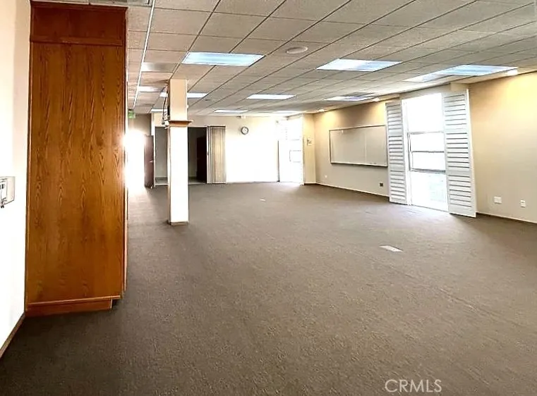 1245 W 6th Street Corona, CA 92882