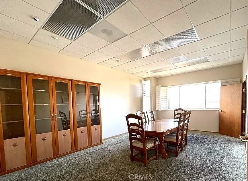 1245 W 6th Street Corona, CA 92882