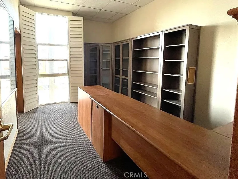 1245 W 6th Street Corona, CA 92882