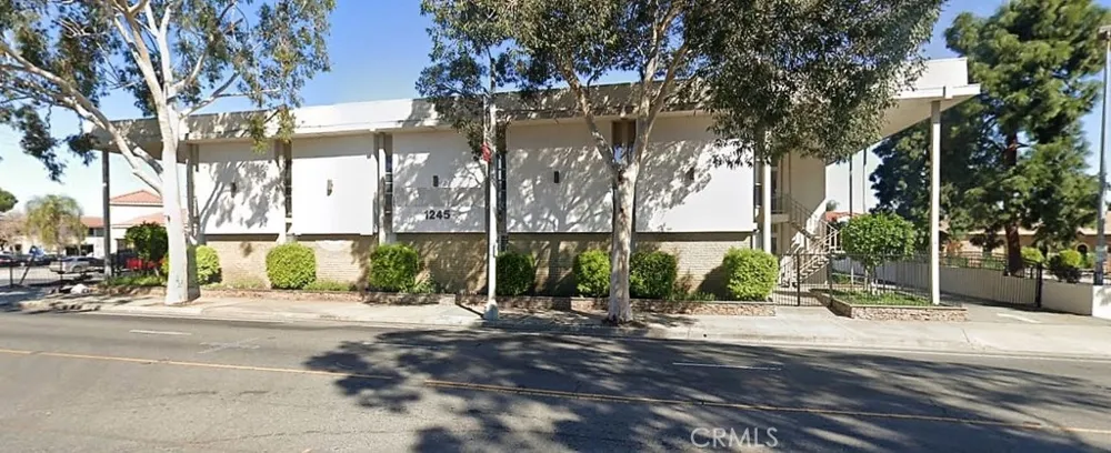 1245 W 6th Street Corona, CA 92882