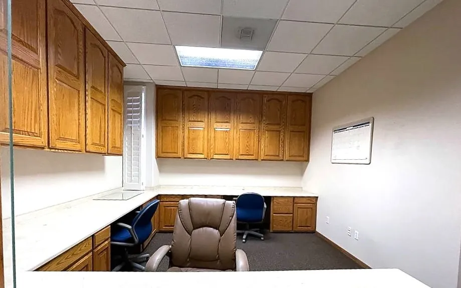 1245 W 6th Street Corona, CA 92882