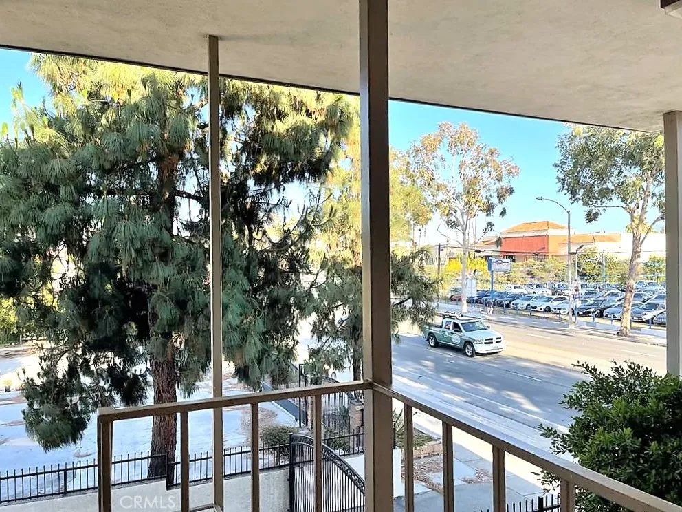 1245 W 6th Street Corona, CA 92882