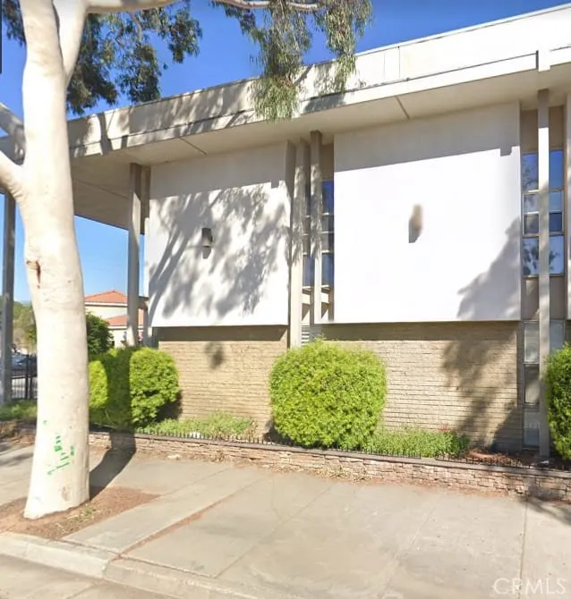 1245 W 6th Street Corona, CA 92882