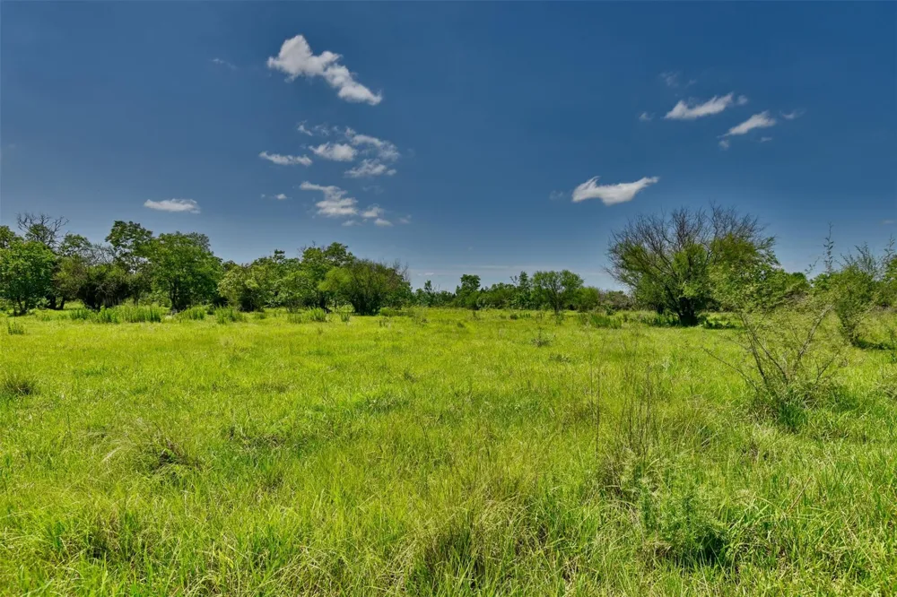 1721 Columbus Road Sealy, TX 77474