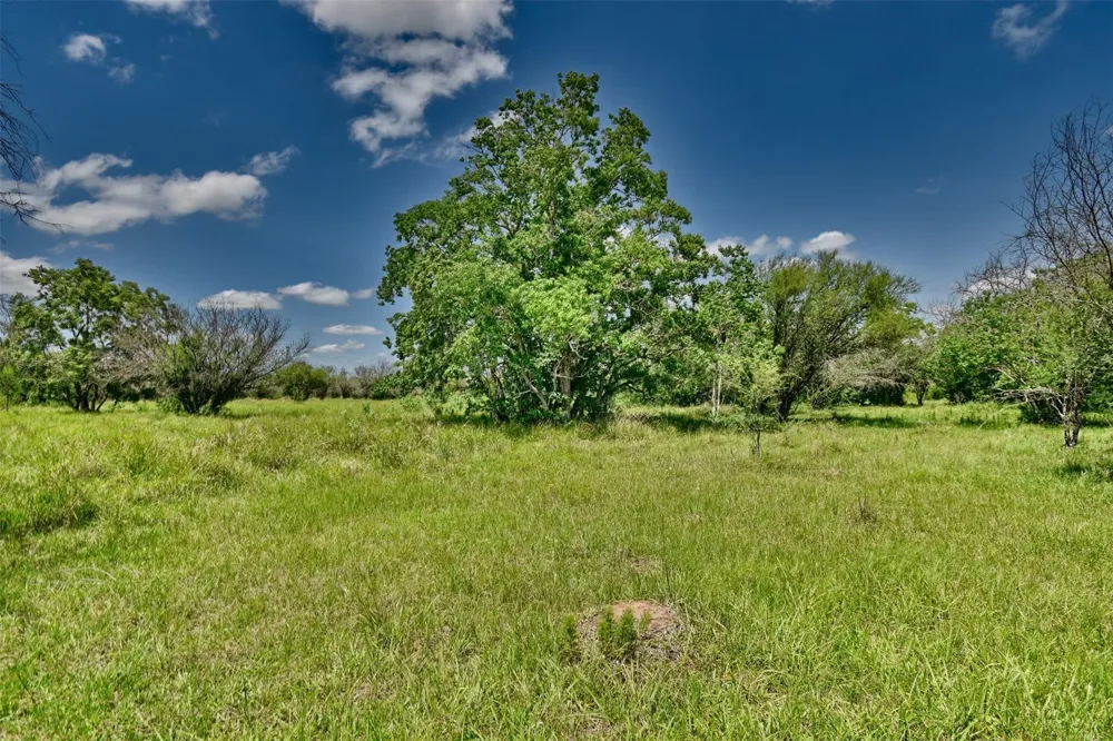 1721 Columbus Road Sealy, TX 77474