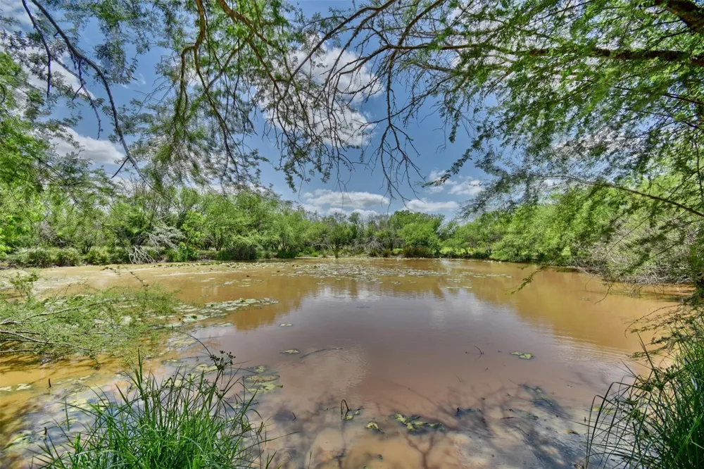 1721 Columbus Road Sealy, TX 77474