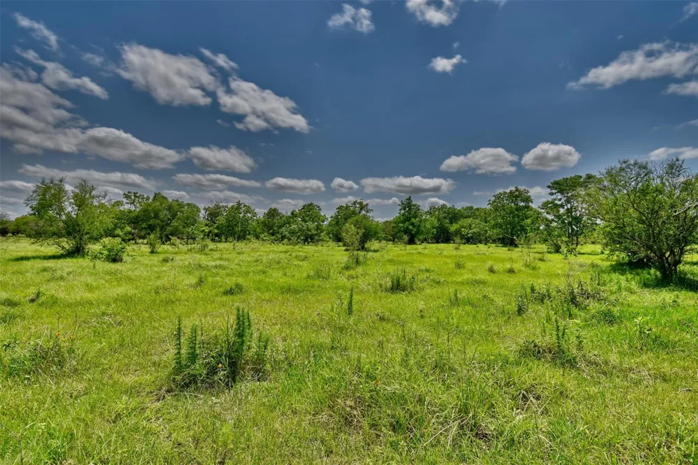 1721 Columbus Road Sealy, TX 77474