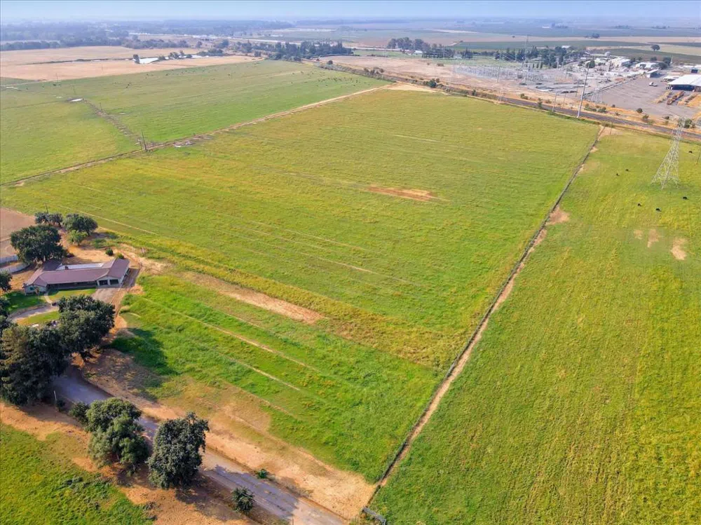 10351 Grant Line Road Elk Grove, CA 95624