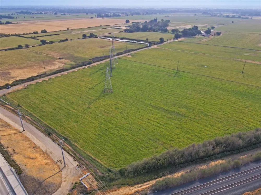 10351 Grant Line Road Elk Grove, CA 95624