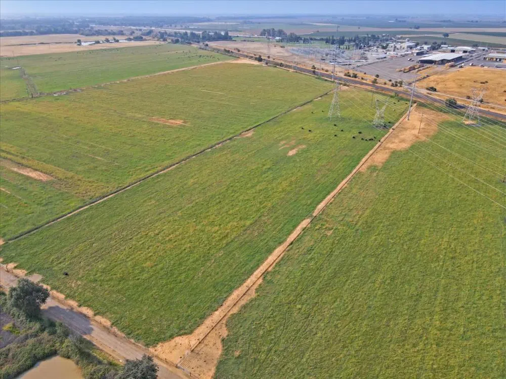 10351 Grant Line Road Elk Grove, CA 95624