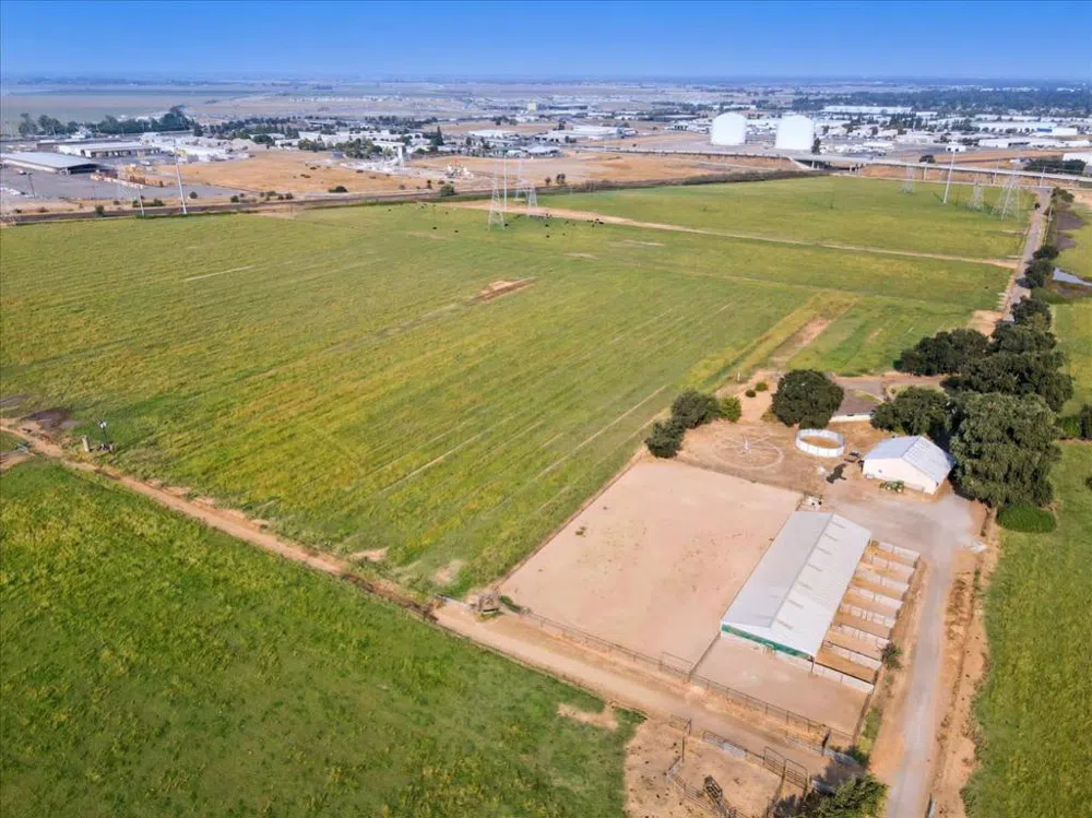 10351 Grant Line Road Elk Grove, CA 95624