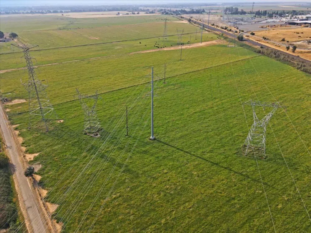 10351 Grant Line Road Elk Grove, CA 95624