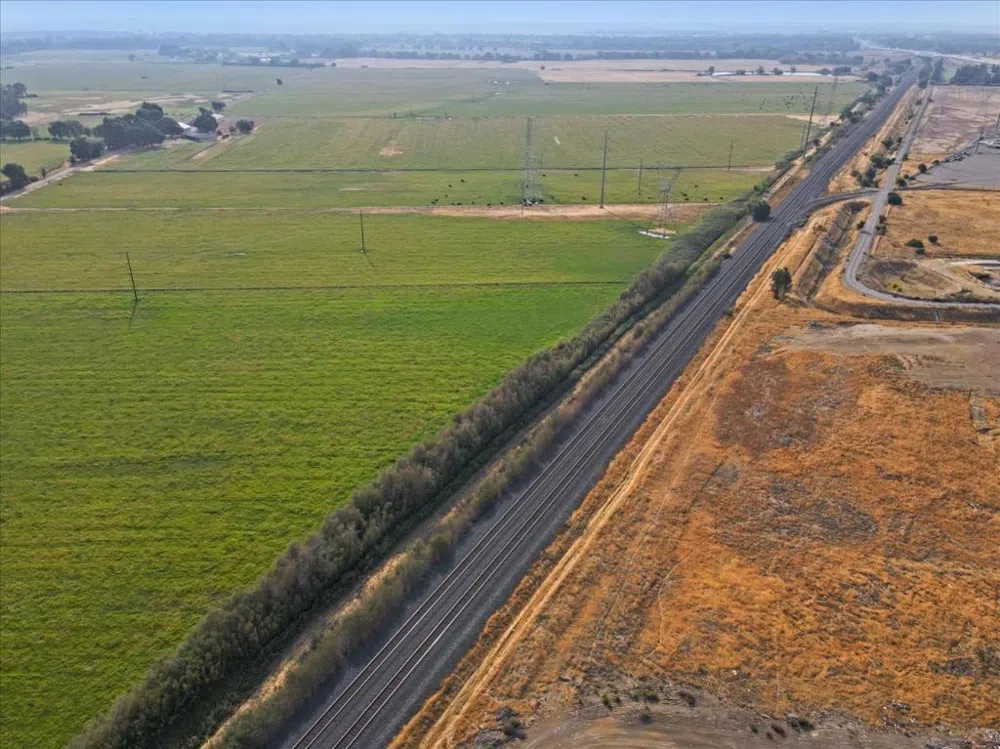 10351 Grant Line Road Elk Grove, CA 95624
